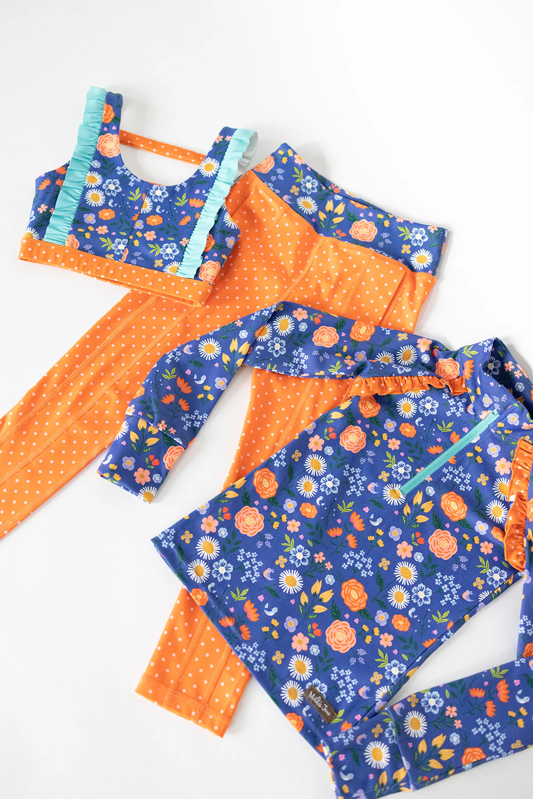 Product image 22